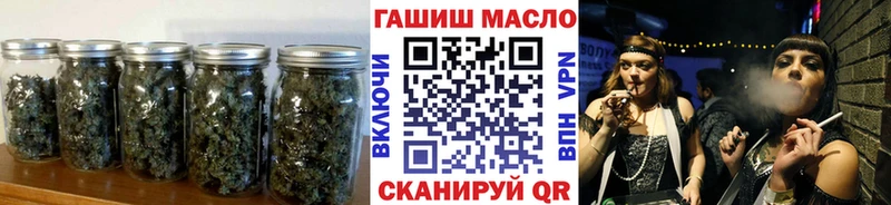 ТГК вейп с тгк  сайты даркнета наркотические препараты  Ишим  где найти наркотики 